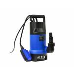 Pompa do wody G81454 750W z pływakiem